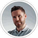 John McKenna
