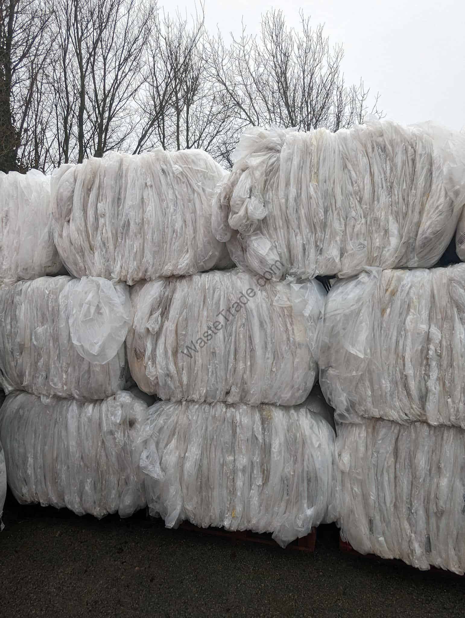 Plastic-LDPE